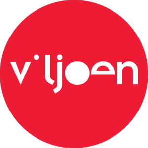 Viljoen Design